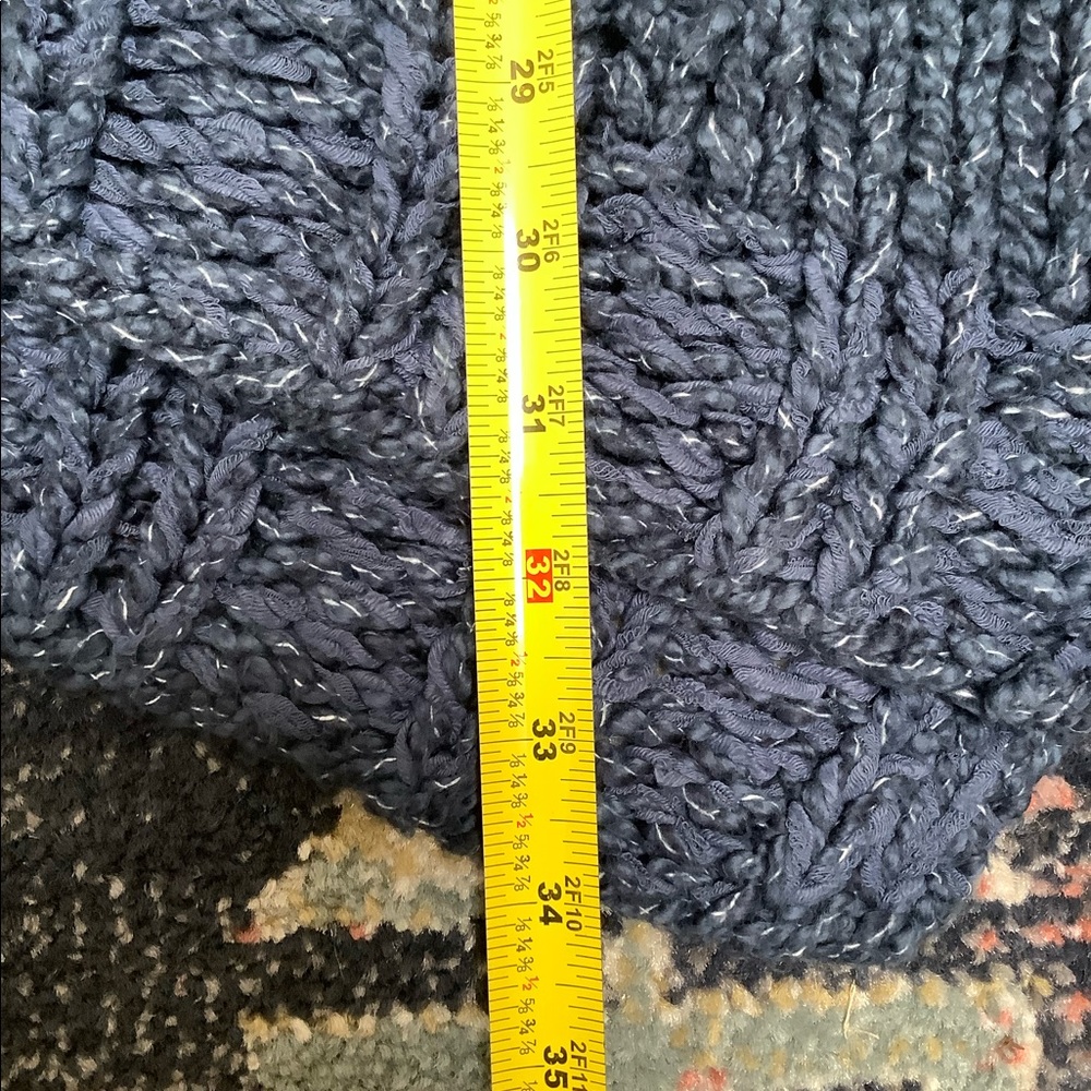 FreePeople Sweater - Picture 5 of 5